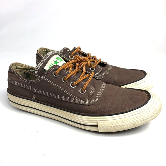 converse all star duck boot